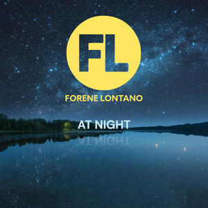 At Night (Original Mix)