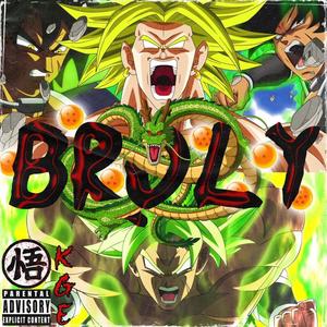 LOAF (feat. MESE, Jin 10piece, NinoKidFrankenstein & Monte Vice) (Explicit)