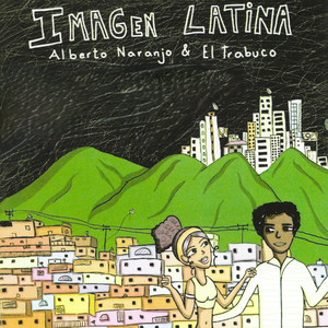 Te Amo (feat. Mauricio Silva)