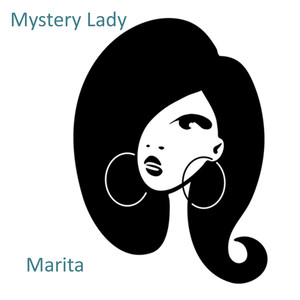 Mystery Lady (Single)