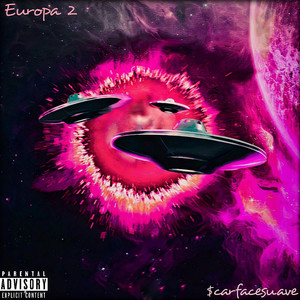 Europa 2 (Explicit)