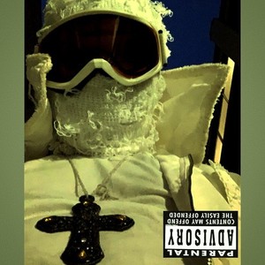 Menino Lindo Eu Sou (Explicit)