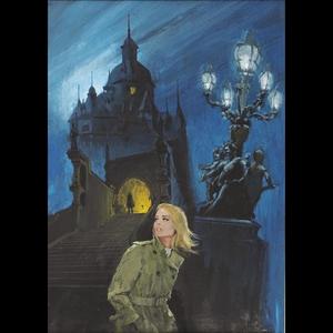 Flashing Lights (Explicit)