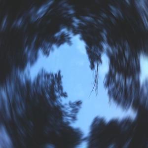 i wanna BrEath (Explicit)