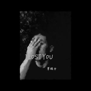 I LOST YOU