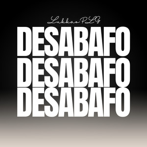 Desabafo (Explicit)