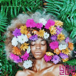 Grab On(feat. SoFi Beats)