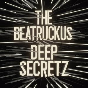 Deep Secretz