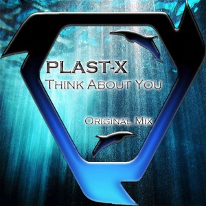 Think About You (Original Mix)