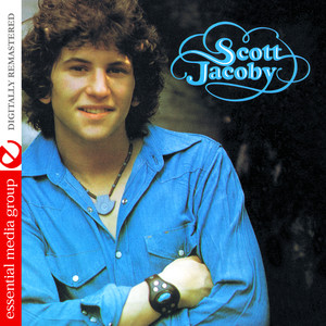 Scott Jacoby (Digitally Remastered)
