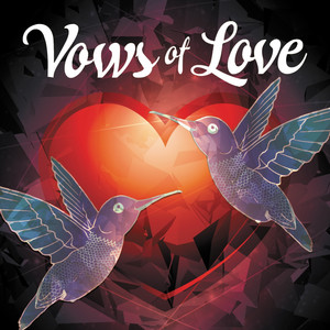 Vows Of Love