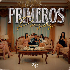 Primeros Pasos (Explicit)