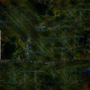 01.02_ (feat. Neo Arc) (Inst.)