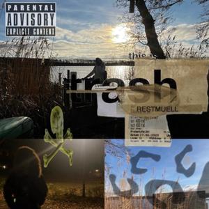 Certified jerk classic (feat. lomanuve) (Explicit)