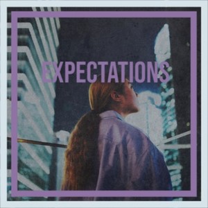 Expectations