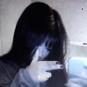 IV (feat. RJ2Kl7tch, Trel & Cxpidx.) (Explicit)