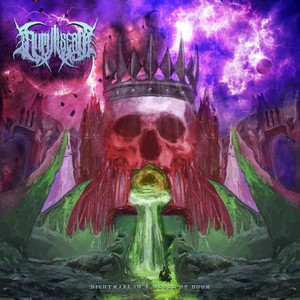 Walking on Slaughter (feat. Luke Griffin) (Explicit)