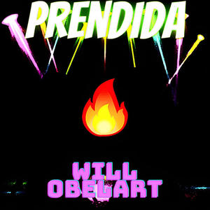 PRENDIDA (Explicit)