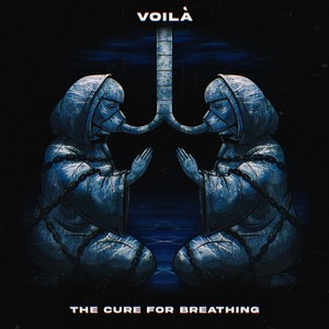 Off The Edge (with LUNA AURA)