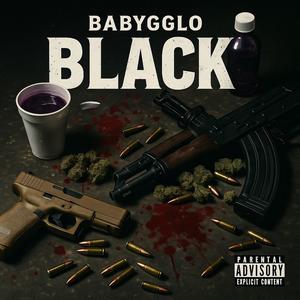 Blood N Blood Out (Explicit)