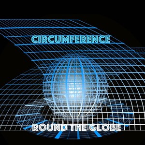 Circumference