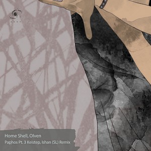 Paphos (Ishan|SL|Remix)