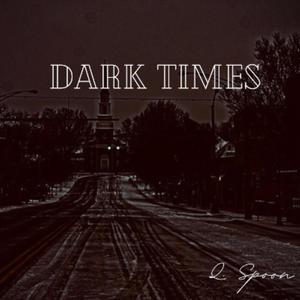 Paid In Full(feat. Capo) (Explicit)