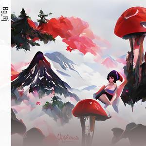 Aquecimento Fim de Ano Carioca