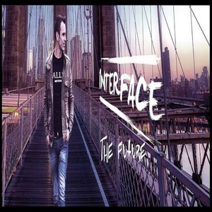 The Future (Original Mix)