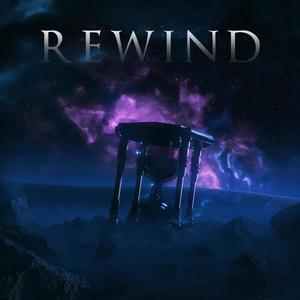Rewind (feat. Emily Young)