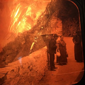 Weaving Tongues (feat. Hamid Drake, Tatsu Aoki, Thymme Jones & Joshua Abrams)