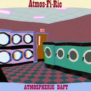 Atmos-Fi-Ric