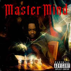 MasterMind (Explicit)