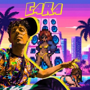 Flugmodus First Class