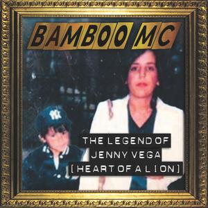 Black Leopard (feat. Vordul Mega, Residue Da Wolf, Mr. VainLane & Intikana|Explicit)