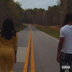 No Rain, No Flowers (feat. All Day Deshay) (Explicit)