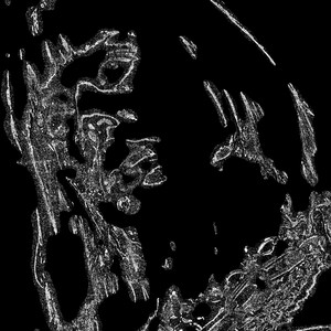 Answer All My Prayers (feat. Nick Smith)