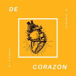Bailando (feat. Stylo) (Explicit)