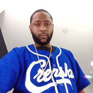 Up & Down.(feat. Young Haze) (Explicit)