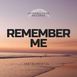 Remember me