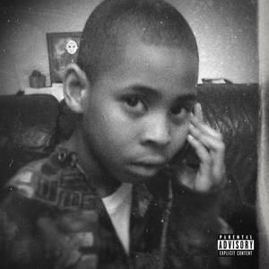 Yuh Know (feat. Charlie Vocals) (Explicit)