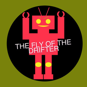 The Fly Of The Drifter (Club Mix)
