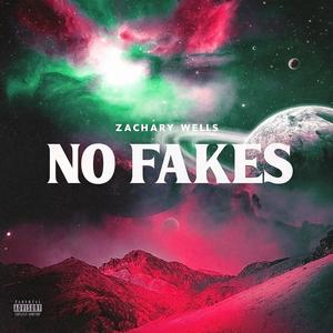 No Fakes