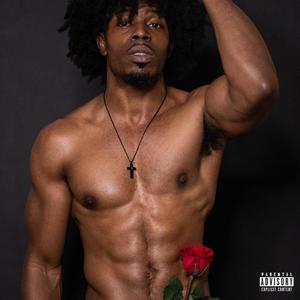 The Morning After (Denise's Peace) (feat. Sumthing Beddar & Mike Reeves)