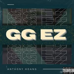 GG EZ (Explicit)
