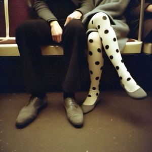 not a singer but i tried