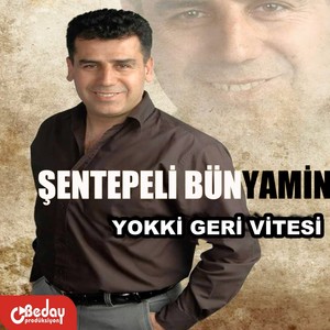 YOKKİ GERİ VİTESİ