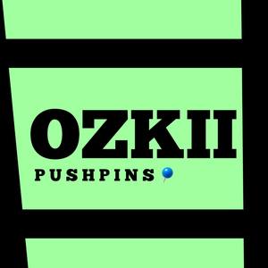 Cars & Non-Intentional Drivers