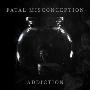 Addiction (Explicit)