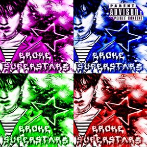 Los 6 Caminos De Pain (Explicit)